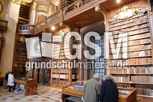 Nationalbibliothek_Prunksaal_02.JPG
